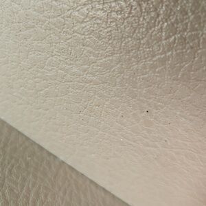 3 Avia leggings with pockets XL